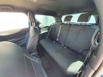 voiture occasion CITROEN DS3 à la Réunion disponible sur noutlauto.re
