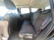 voiture occasion FORD KUGA à la Réunion disponible sur noutlauto.re