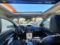 voiture occasion FORD KUGA à la Réunion disponible sur noutlauto.re