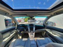 voiture occasion LEXUS RX à la Réunion disponible sur noutlauto.re