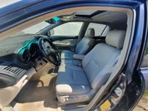 voiture occasion LEXUS RX à la Réunion disponible sur noutlauto.re