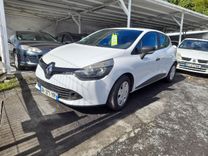 voiture occasion RENAULT CLIO à la Réunion disponible sur noutlauto.re