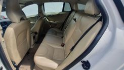 voiture occasion VOLVO V 60 à la Réunion disponible sur noutlauto.re