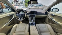 voiture occasion VOLVO V 60 à la Réunion disponible sur noutlauto.re