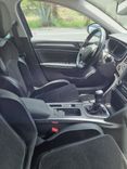 voiture occasion RENAULT MEGANE à la Réunion disponible sur noutlauto.re