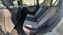 voiture occasion TOYOTA RAV4 à la Réunion disponible sur noutlauto.re