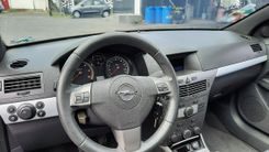 voiture occasion OPEL ASTRA à la Réunion disponible sur noutlauto.re