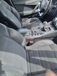 voiture occasion CITROEN DS5 à la Réunion disponible sur noutlauto.re