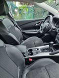 voiture occasion RENAULT KADJAR à la Réunion disponible sur noutlauto.re