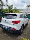 voiture occasion RENAULT KADJAR à la Réunion disponible sur noutlauto.re