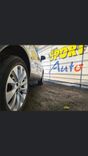 voiture occasion OPEL MOKKA à la Réunion disponible sur noutlauto.re