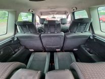 voiture occasion RENAULT GRAND SCENIC à la Réunion disponible sur noutlauto.re