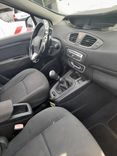 voiture occasion RENAULT SCENIC à la Réunion disponible sur noutlauto.re