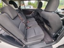 voiture occasion TOYOTA VERSO à la Réunion disponible sur noutlauto.re