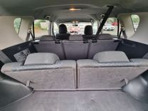 voiture occasion TOYOTA VERSO à la Réunion disponible sur noutlauto.re