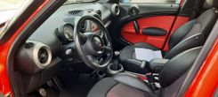 voiture occasion MINI MINI à la Réunion disponible sur noutlauto.re