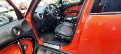 voiture occasion MINI MINI à la Réunion disponible sur noutlauto.re