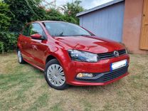 voiture occasion VOLKSWAGEN POLO à la Réunion disponible sur noutlauto.re