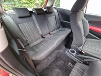 voiture occasion VOLKSWAGEN POLO à la Réunion disponible sur noutlauto.re