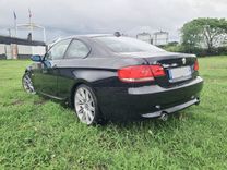 voiture occasion BMW SERIE 3 à la Réunion disponible sur noutlauto.re