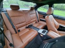 voiture occasion BMW SERIE 3 à la Réunion disponible sur noutlauto.re