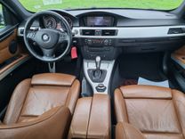 voiture occasion BMW SERIE 3 à la Réunion disponible sur noutlauto.re