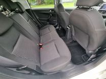 voiture occasion PEUGEOT 208 à la Réunion disponible sur noutlauto.re