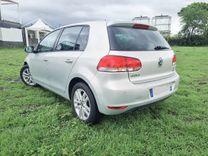 voiture occasion VOLKSWAGEN GOLF à la Réunion disponible sur noutlauto.re