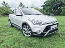 voiture occasion HYUNDAI I 20 à la Réunion disponible sur noutlauto.re