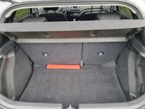 voiture occasion HYUNDAI I 20 à la Réunion disponible sur noutlauto.re