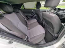 voiture occasion HYUNDAI I 20 à la Réunion disponible sur noutlauto.re