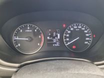 voiture occasion HYUNDAI I 20 à la Réunion disponible sur noutlauto.re