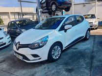 voiture occasion RENAULT CLIO à la Réunion disponible sur noutlauto.re