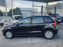 voiture occasion VOLKSWAGEN POLO à la Réunion disponible sur noutlauto.re