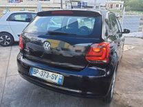 voiture occasion VOLKSWAGEN POLO à la Réunion disponible sur noutlauto.re