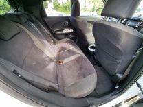 voiture occasion NISSAN JUKE à la Réunion disponible sur noutlauto.re