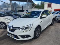 voiture occasion RENAULT MEGANE à la Réunion disponible sur noutlauto.re