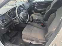 voiture occasion RENAULT MEGANE à la Réunion disponible sur noutlauto.re