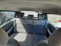 voiture occasion RENAULT CLIO à la Réunion disponible sur noutlauto.re