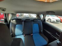voiture occasion KIA CEE-D à la Réunion disponible sur noutlauto.re