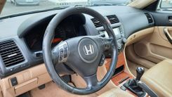 voiture occasion HONDA ACCORD à la Réunion disponible sur noutlauto.re