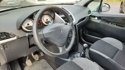 voiture occasion PEUGEOT 207 à la Réunion disponible sur noutlauto.re