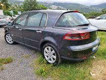 voiture occasion RENAULT VEL SATIS à la Réunion disponible sur noutlauto.re