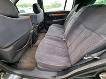 voiture occasion RENAULT VEL SATIS à la Réunion disponible sur noutlauto.re