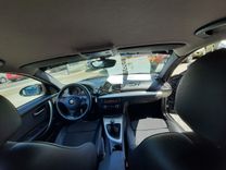 voiture occasion BMW SERIE 1 à la Réunion disponible sur noutlauto.re