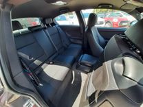 voiture occasion BMW SERIE 1 à la Réunion disponible sur noutlauto.re