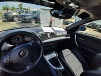 voiture occasion BMW SERIE 1 à la Réunion disponible sur noutlauto.re