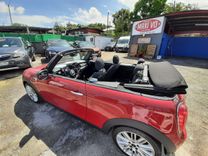 voiture occasion MINI MINI à la Réunion disponible sur noutlauto.re