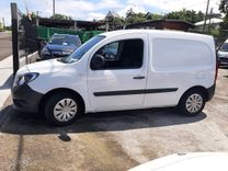 voiture occasion MERCEDES CITAN à la Réunion disponible sur noutlauto.re