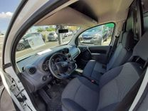 voiture occasion MERCEDES CITAN à la Réunion disponible sur noutlauto.re